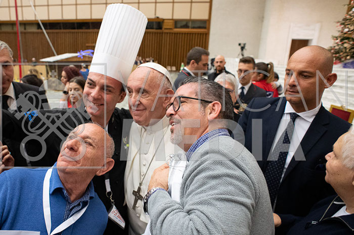 %_tempFileName00660_22122019%