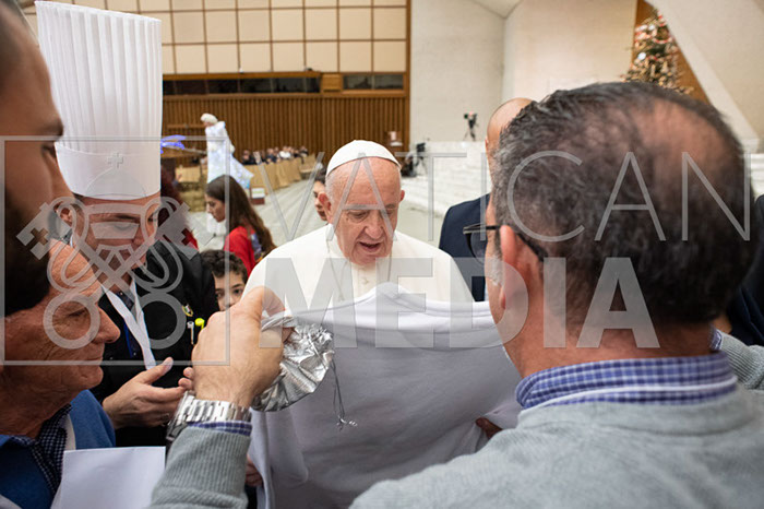 %_tempFileName00661_22122019%