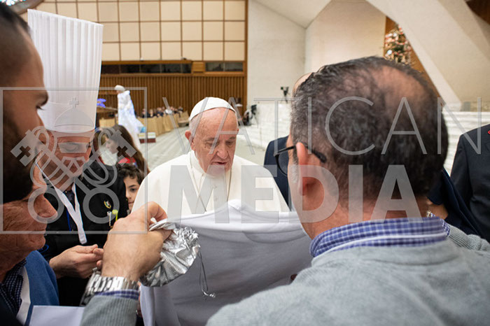 %_tempFileName00662_22122019%