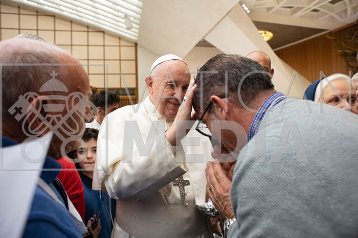 %_tempFileName00663_22122019%