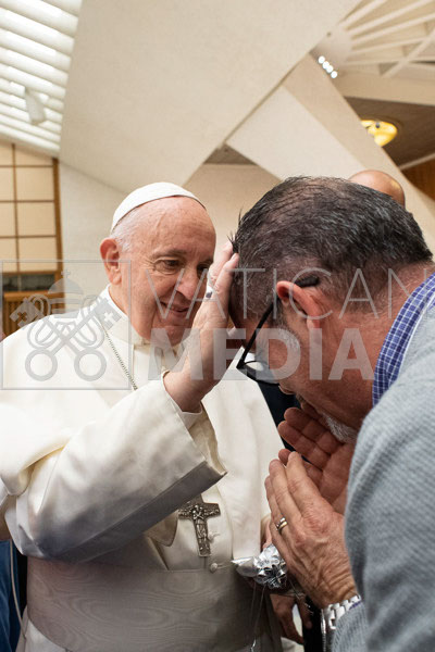 %_tempFileName00664_22122019%