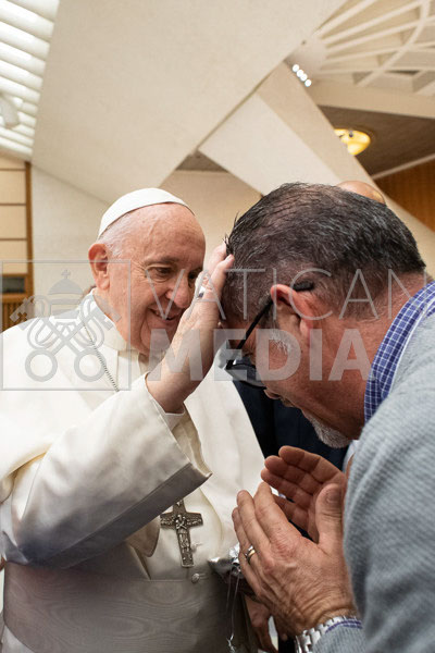 %_tempFileName00665_22122019%