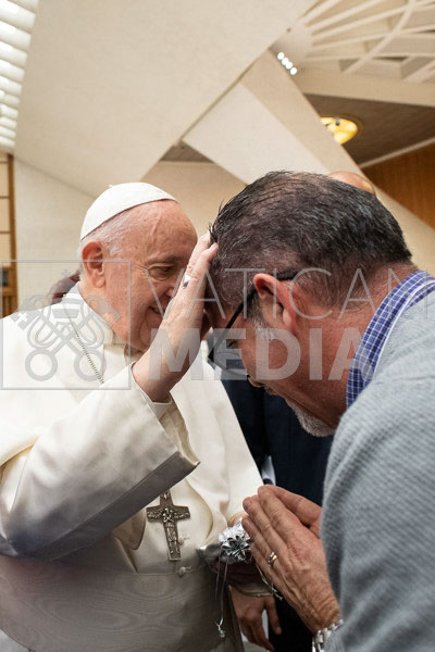 %_tempFileName00666_22122019%