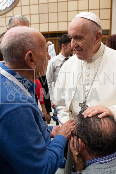 %_tempFileName00667_22122019%