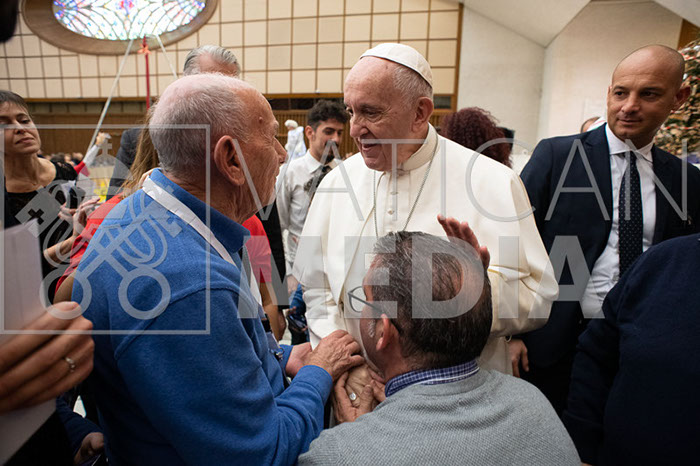 %_tempFileName00668_22122019%