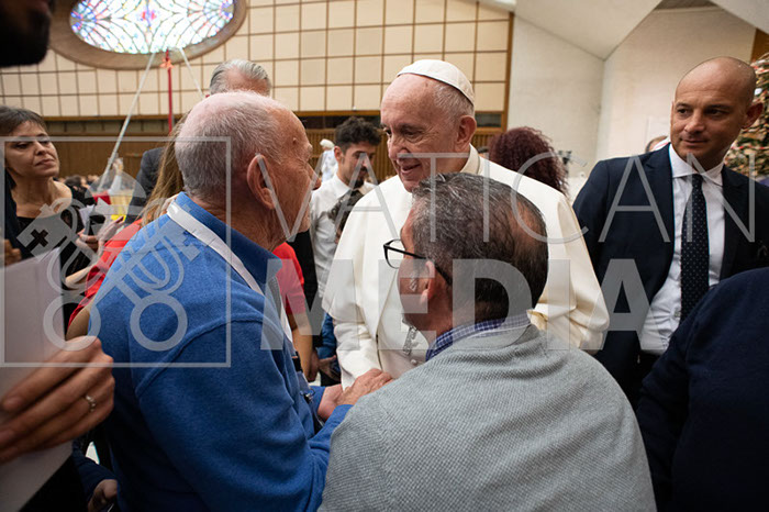 %_tempFileName00669_22122019%