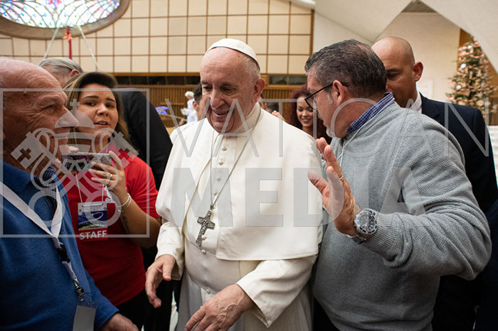 %_tempFileName00670_22122019%