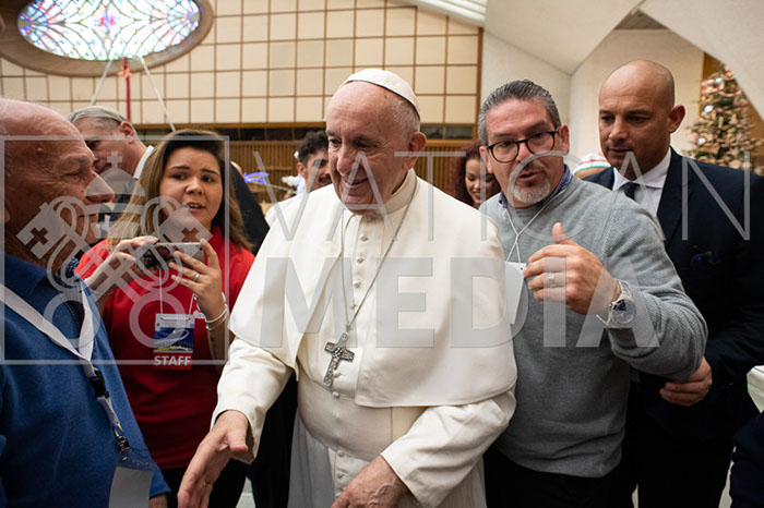 %_tempFileName00671_22122019%