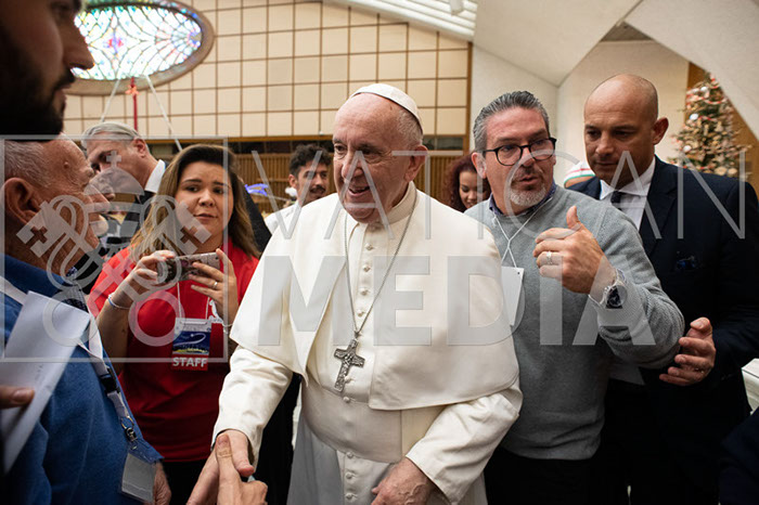 %_tempFileName00672_22122019%