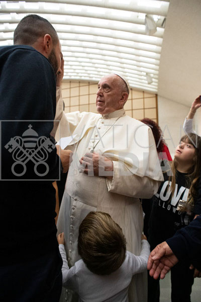 %_tempFileName00673_22122019%