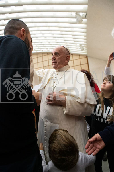 %_tempFileName00674_22122019%