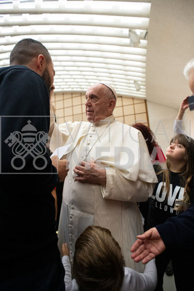 %_tempFileName00675_22122019%