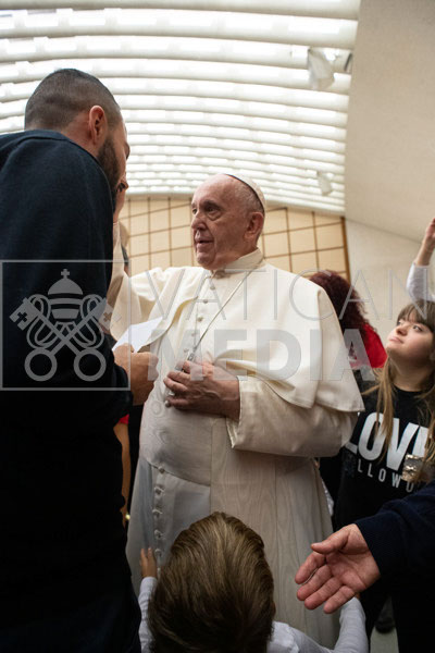 %_tempFileName00676_22122019%