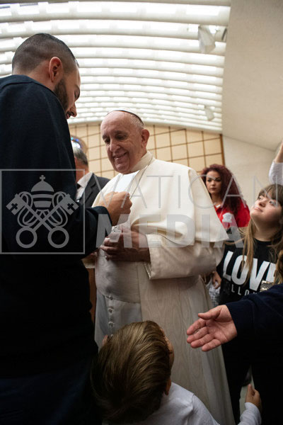 %_tempFileName00678_22122019%