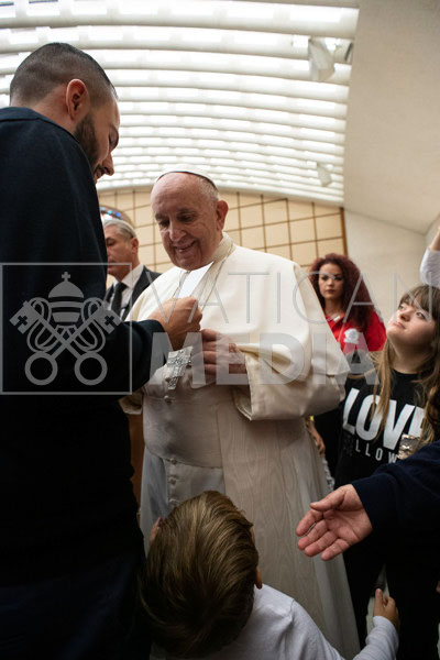 %_tempFileName00679_22122019%