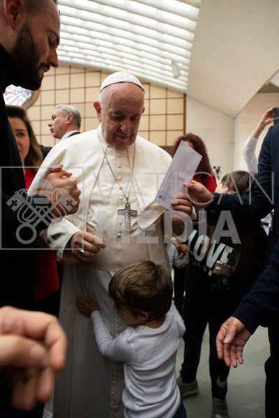 %_tempFileName00680_22122019%