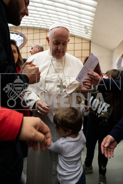 %_tempFileName00681_22122019%