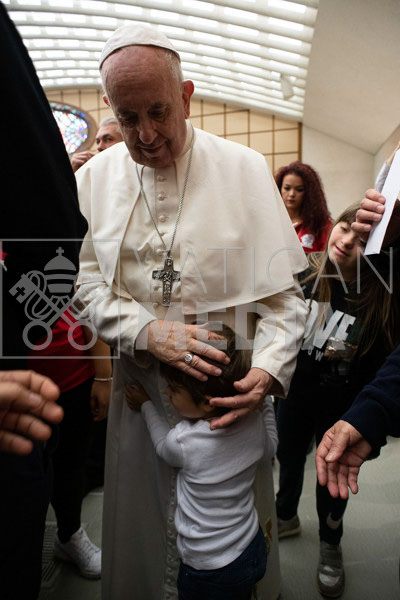 %_tempFileName00683_22122019%