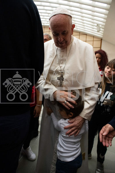 %_tempFileName00685_22122019%