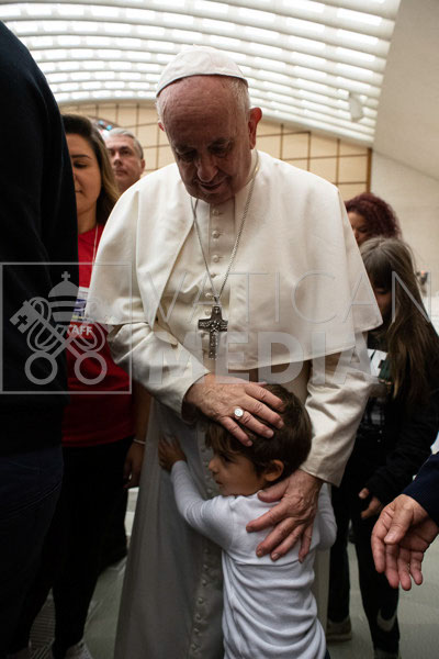 %_tempFileName00686_22122019%