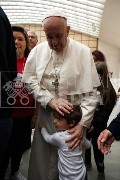 %_tempFileName00687_22122019%