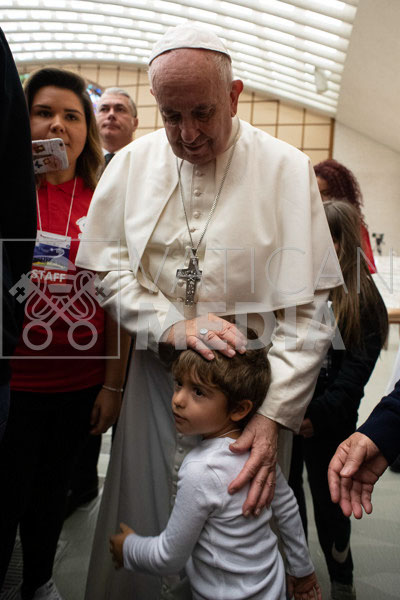 %_tempFileName00688_22122019%