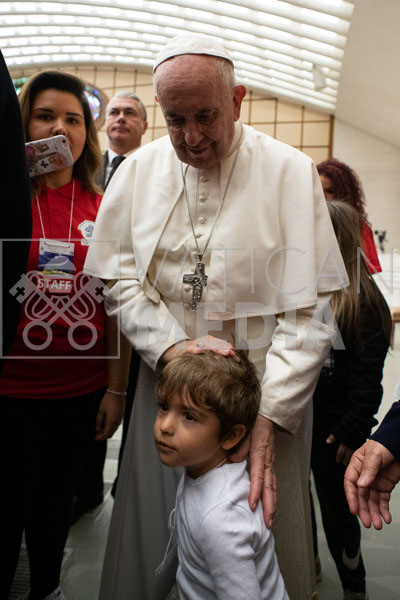 %_tempFileName00689_22122019%