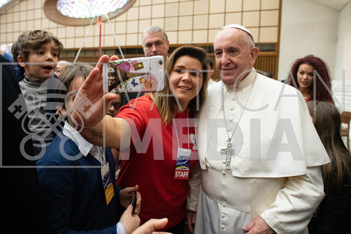 %_tempFileName00691_22122019%