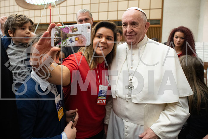 %_tempFileName00692_22122019%