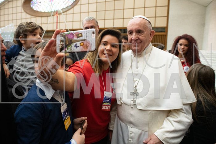 %_tempFileName00693_22122019%