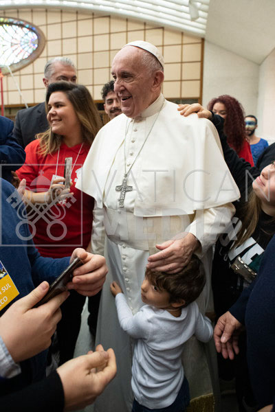 %_tempFileName00694_22122019%