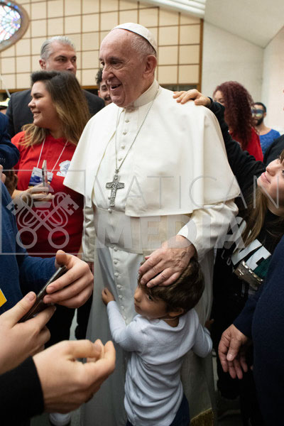 %_tempFileName00695_22122019%