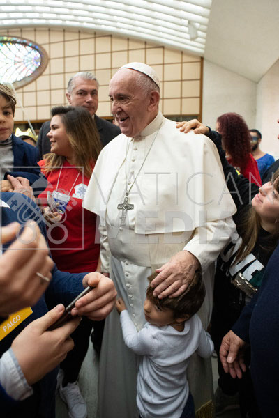 %_tempFileName00696_22122019%