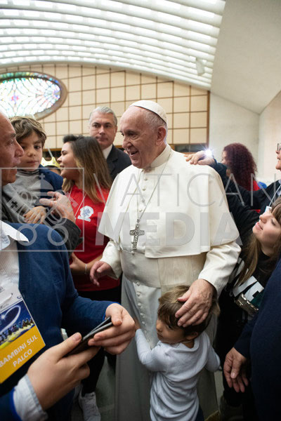 %_tempFileName00698_22122019%