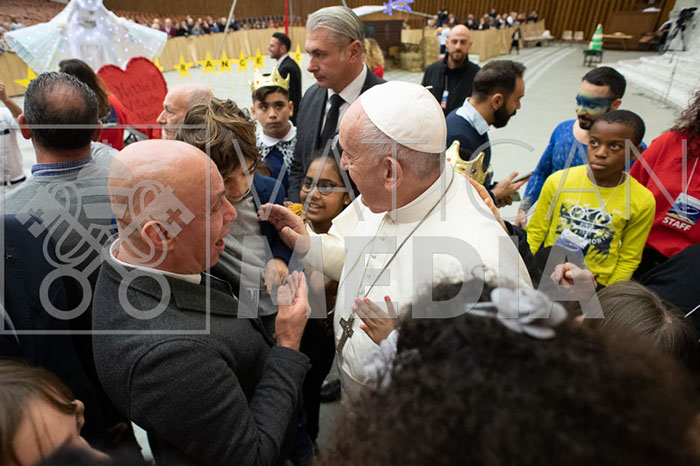 %_tempFileName00699_22122019%