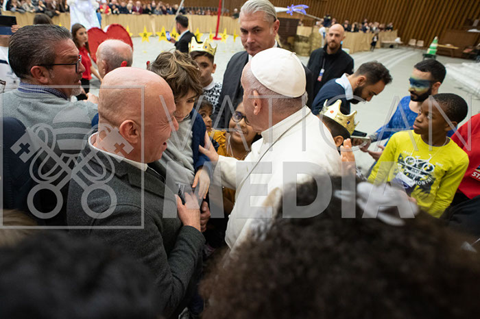 %_tempFileName00700_22122019%