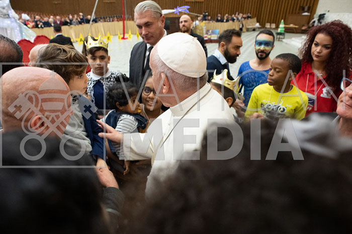 %_tempFileName00702_22122019%