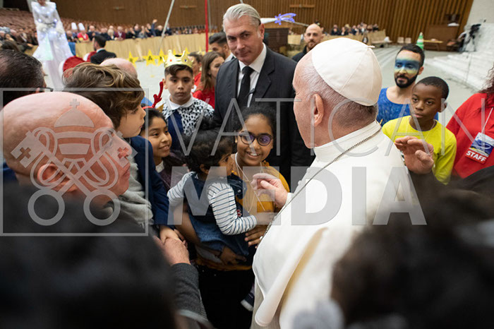 %_tempFileName00703_22122019%