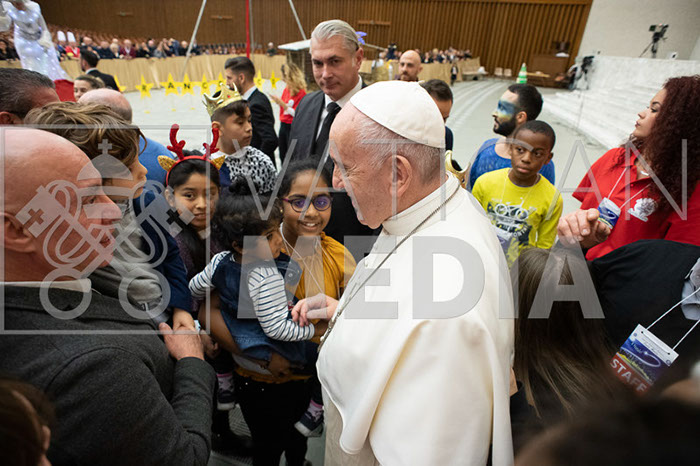 %_tempFileName00704_22122019%