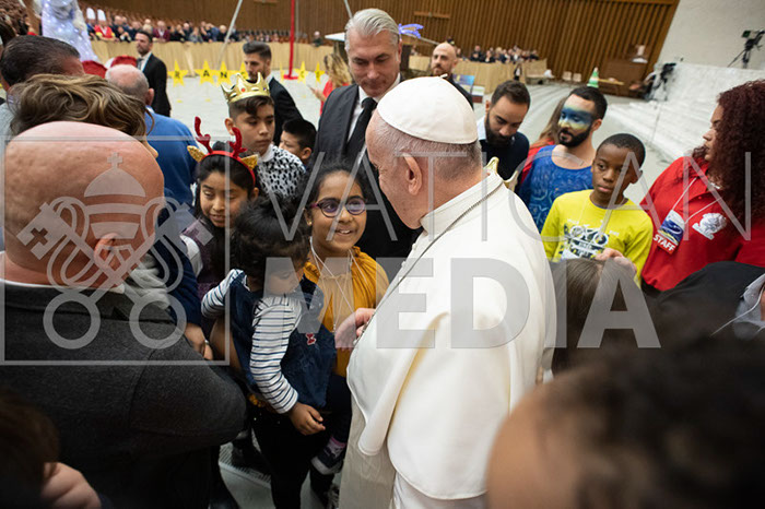 %_tempFileName00705_22122019%