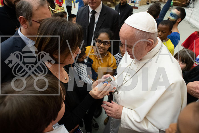 %_tempFileName00708_22122019%