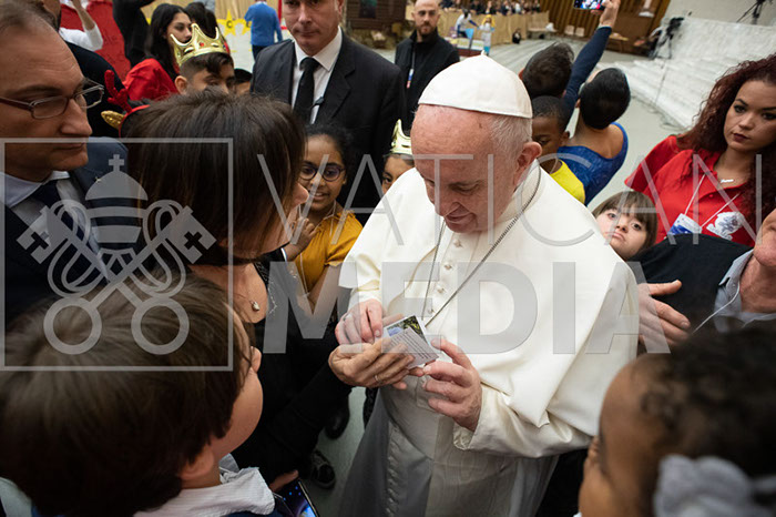 %_tempFileName00709_22122019%