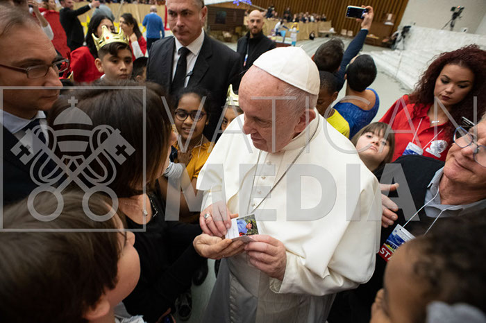 %_tempFileName00710_22122019%