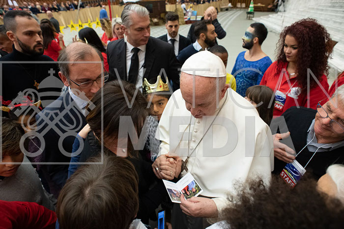 %_tempFileName00711_22122019%