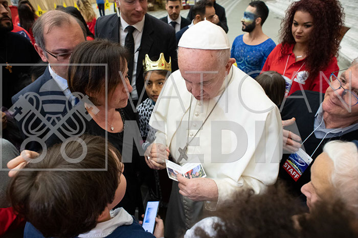 %_tempFileName00713_22122019%