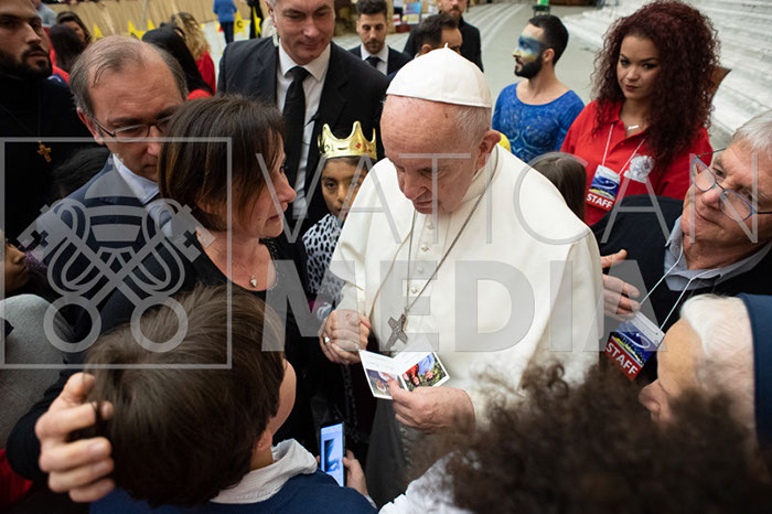 %_tempFileName00714_22122019%