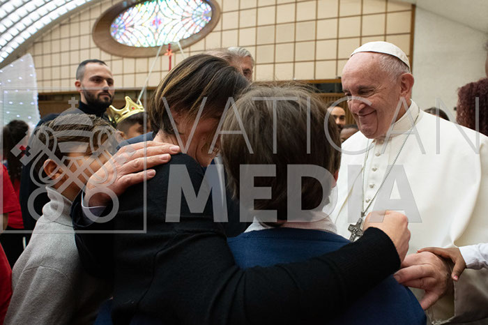 %_tempFileName00715_22122019%