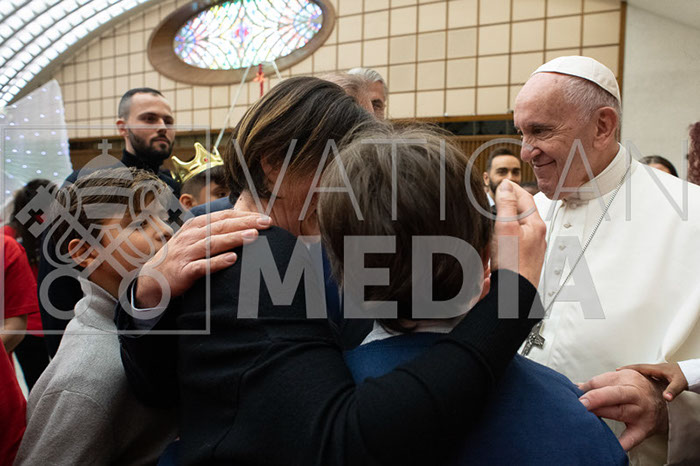 %_tempFileName00716_22122019%