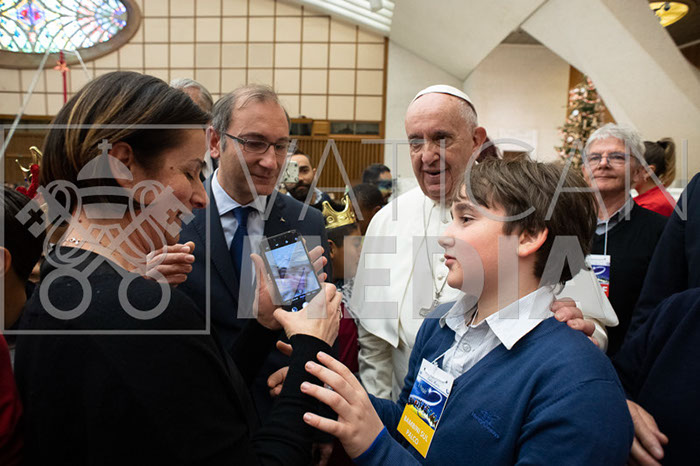 %_tempFileName00717_22122019%