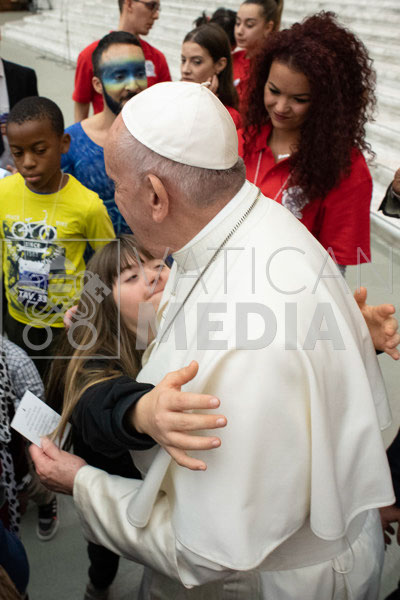 %_tempFileName00721_22122019%